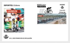 Spain 2025 sports d'occasion  Lille-