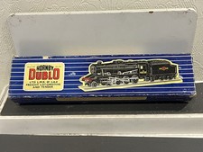 Hornby dublo lt25 for sale Hornby dublo lt25 for sale  PRESTON