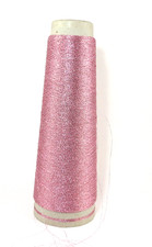 Unbranded pink metallic for sale  Mineral Wells