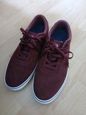 Etnies schuhe sneaker gebraucht kaufen  Chemnitz