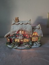 Lamplight cobblers cottage for sale  West Valley City