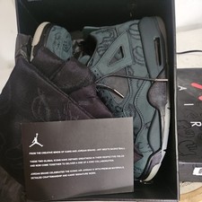 jordan air jordan kaws for sale jordan air jordan kaws for sale Copperas Cove