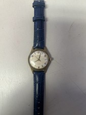 Usado, Relógio masculino Elgin 17 joias comprar usado Usado, Relógio masculino Elgin 17 joias comprar usado  Enviando para Brazil
