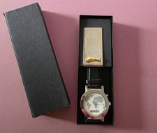 Fifa cup 2006 gebraucht kaufen  Neustadt