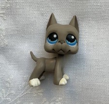 Lps 184 littlest d'occasion  Paris V