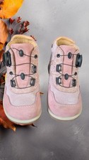 Nimco orthopaedic boots for sale  BRACKNELL