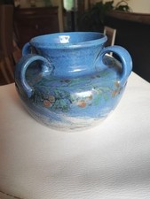 Alsace soufflenheim ancien d'occasion  Mulhouse-