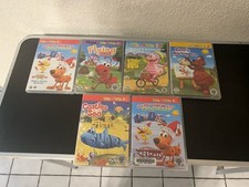 word world dvd for sale  Pompano Beach