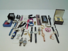 Watch job lot for sale  WESTON-SUPER-MARE
