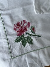 Vintage laura ashley for sale  SWINDON