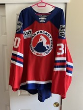 Ahl 2020 star for sale  Honey Brook