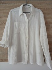 Cecil crash bluse gebraucht kaufen  Zschopau