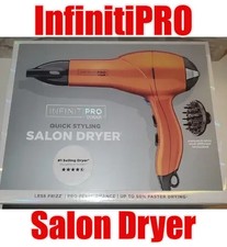 Infinitipro conair quick for sale  Rockmart