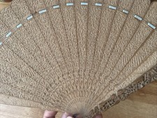 Chinese hand carved for sale  WORTHING