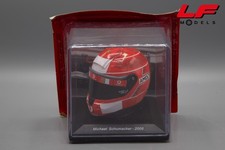 Casco helmet michael usato  Villachiara