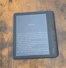 kobo ereader mini for sale  LINCOLN