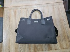 Silver cross grey for sale  FARNHAM