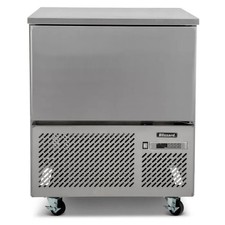 Blizzard bcf20 blast for sale  HITCHIN