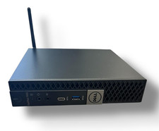 Dell 7050 optiplex for sale  Corona