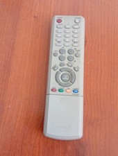 Samsung bn59 00454a d'occasion  Bagneux
