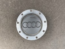 Genuine audi mk1 for sale  TELFORD
