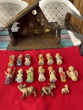 Vintage anri ferrandiz for sale  Gilroy