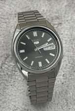 Seiko snxs79 men for sale  Los Angeles
