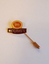 youngs brewery for sale youngs brewery for sale SOUTHPORT