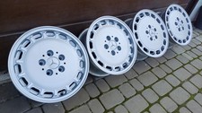 Gullideckel alloys 5x112 for sale  NEWARK