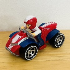 Paw patrol captain for sale  HOVE