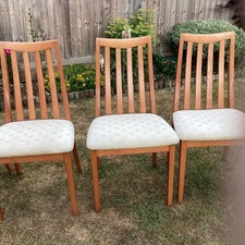Plan chairs. good for sale  READING