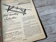 Original wwii lightning for sale  East Northport