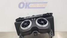 Chevy camaro 2ss for sale  Richland