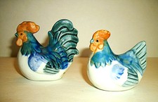 Vintage otagiri hen for sale  Townsend