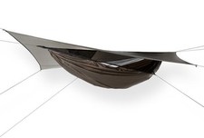 Hennessy explorer ultralight d'occasion  Expédié en France