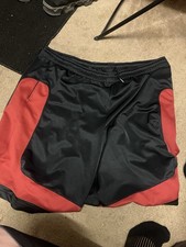Nike air jordan for sale  Keyport