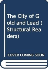 The city gold gebraucht kaufen  Stuttgart
