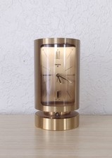 Swiza swiss alarm for sale  Killeen