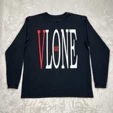 Vlone clot dragon for sale  Miami
