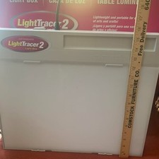 Lighttracer light box for sale  Maumee