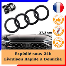 Logo 273mm calandre d'occasion  Vitry-sur-Seine