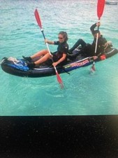 clear kayak for sale clear kayak for sale Thousand Oaks