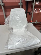 Vilmar ikea chair for sale  LONDON