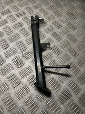 Cavalletto laterale honda usato  Albisola Superiore