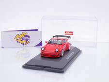 schuco porsche 911 r gebraucht kaufen schuco porsche 911 r gebraucht kaufen Koblenz