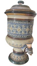stoneware water filter for sale stoneware water filter for sale BERWICK-UPON-TWEED