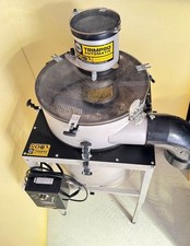 Trimpro automatik gebraucht kaufen Trimpro automatik gebraucht kaufen  Bad Krozingen