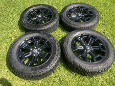 Nissan titan gloss for sale  Saint Augustine