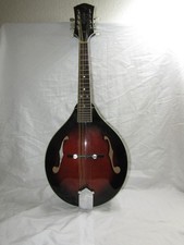 michael kelly mandolin for sale michael kelly mandolin for sale Silverdale