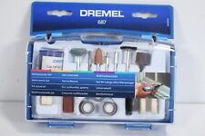 Dremel 687 multipurpose for sale  BELFAST
